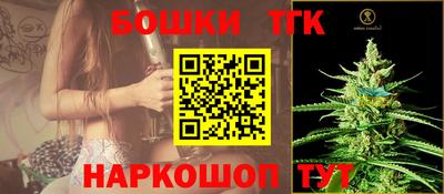 метадон Нарткала