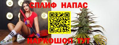 марки lsd Наро-Фоминск